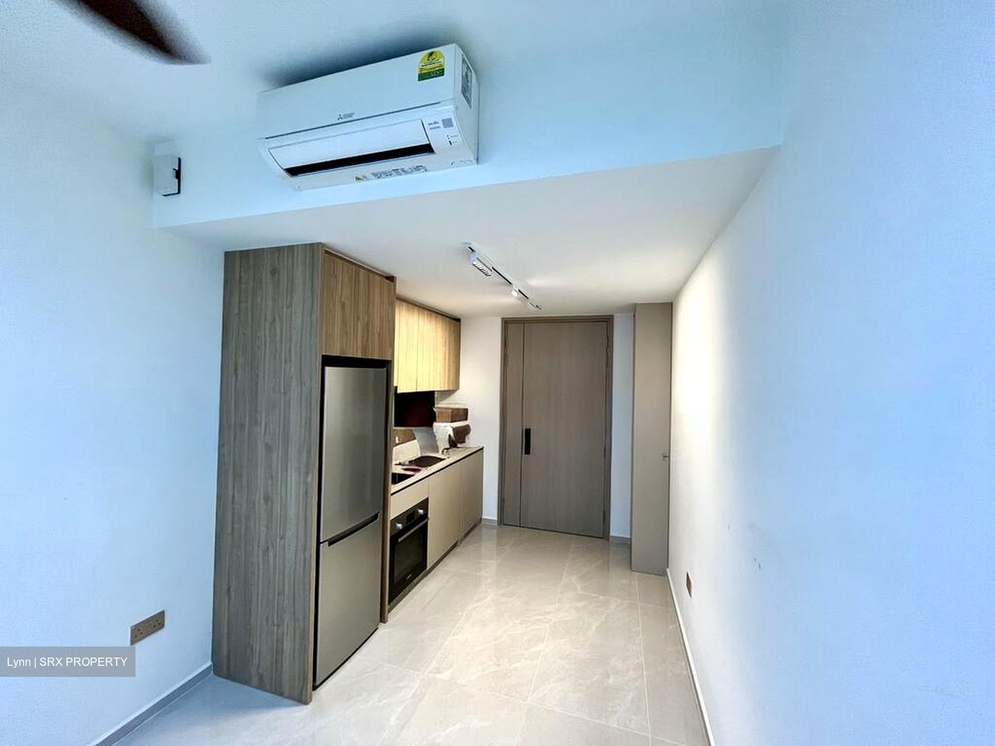 Dairy Farm Residences (D23), Apartment #519003791